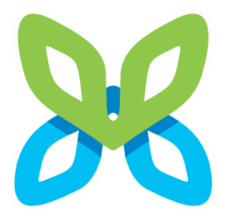 GreenTabs